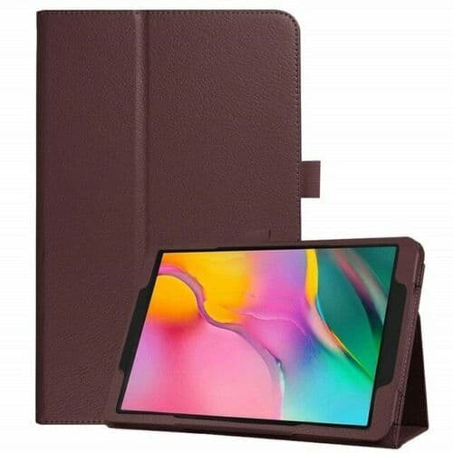 Samsung Tab S5e Smart Stand Case Cover